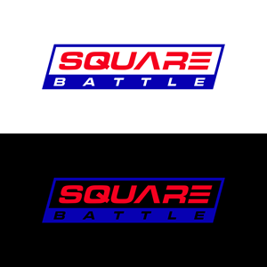 Diseño de Logo por 16surya para este proyecto | Diseño #32289554