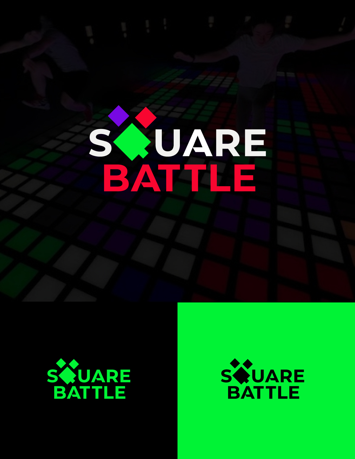 Logo Design by apik. for this project | Design #32281961