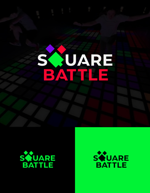 Logo Design by apik. for this project | Design: #32281961