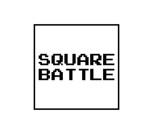 Diseño de Logo por Nova_Create para este proyecto | Diseño: #32290095