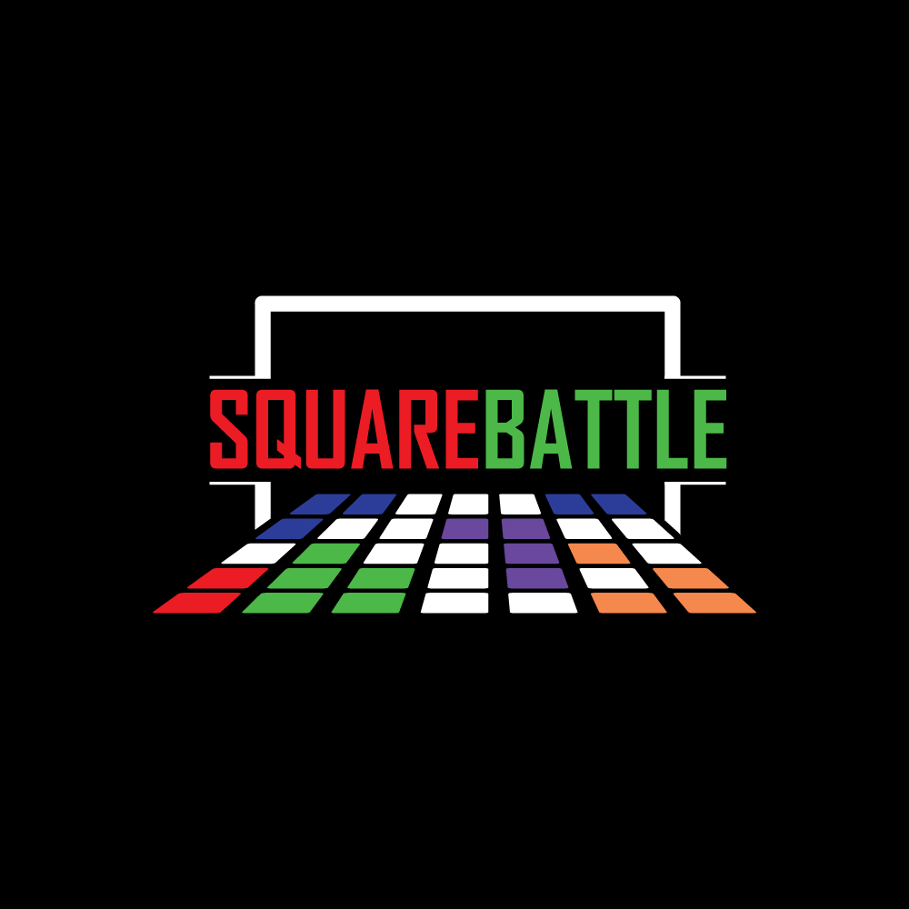 Logo Design by Krold IT Solutions for this project | Design #32290330