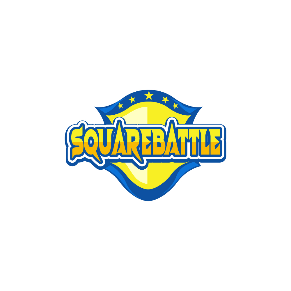 Logo Design by Krold IT Solutions for this project | Design #32290331