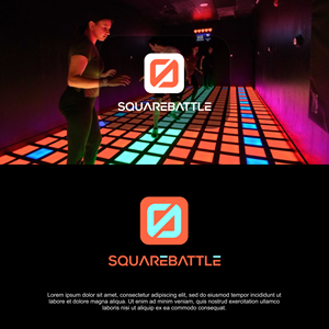 Logo Design by Frata_Design for this project | Design: #32289452