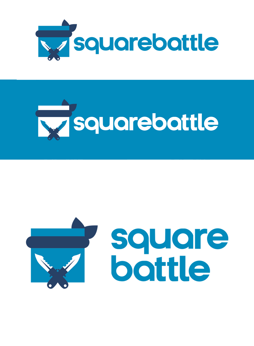 Logo Design by SkittleKatana for this project | Design #32290682