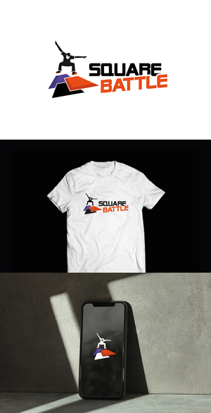 Logo Design by Limonero DG for this project | Design: #32292744