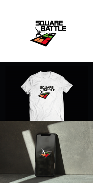 Logo Design by Limonero DG for this project | Design: #32300609