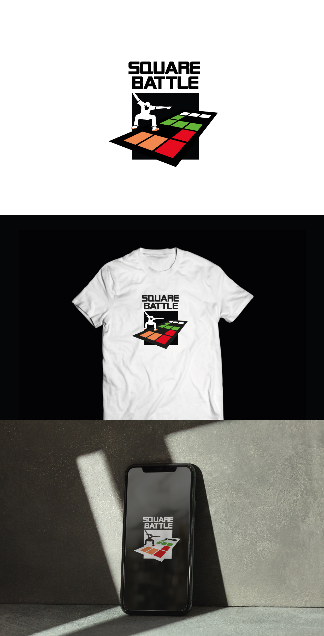 Logo Design by Limonero DG for this project | Design #32300677