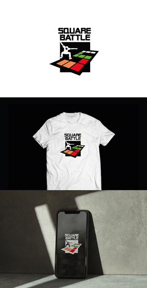 Logo Design by Limonero DG for this project | Design: #32300677