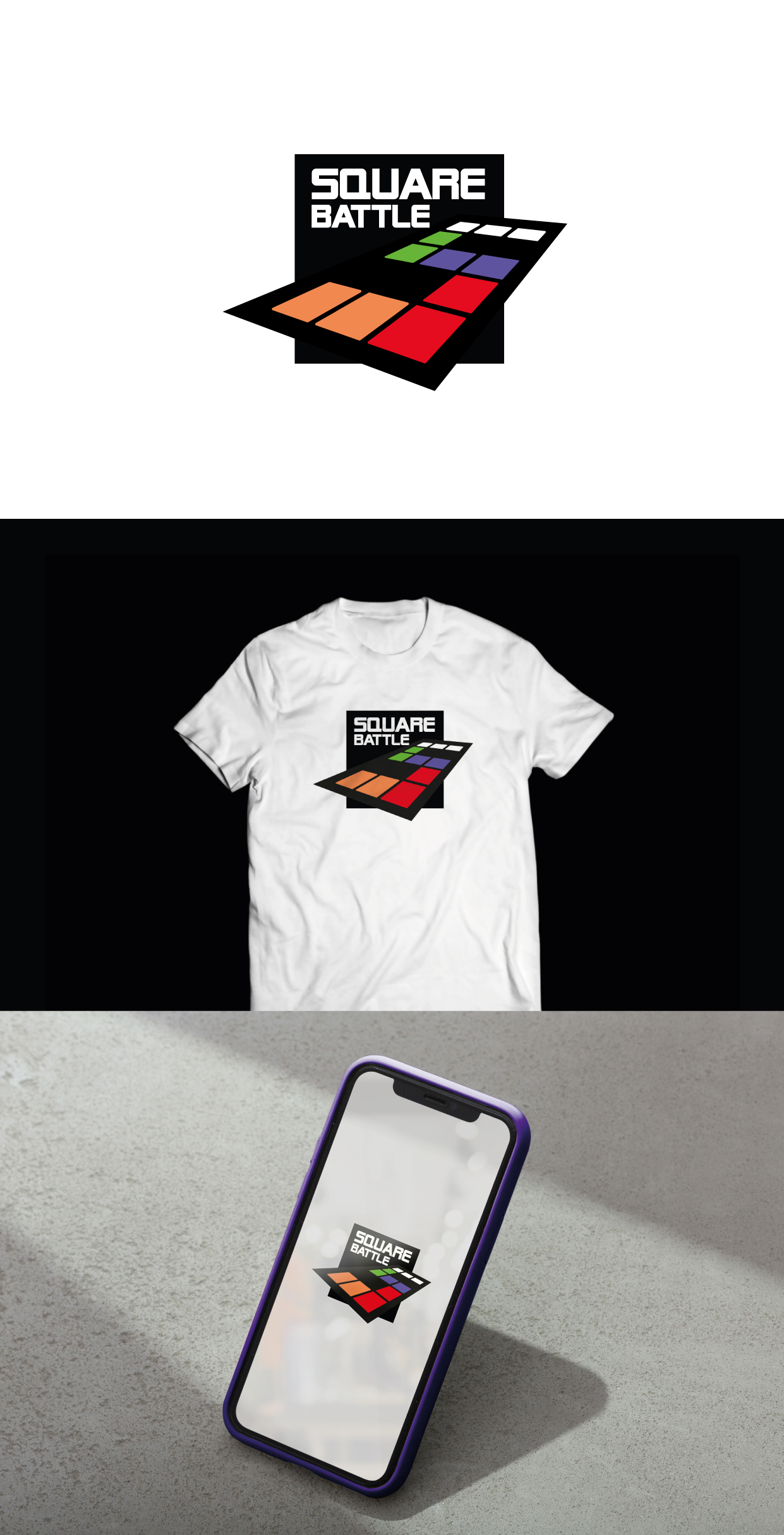 Logo Design by Limonero DG for this project | Design #32300896