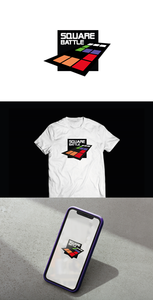 Logo Design by Limonero DG for this project | Design: #32300896