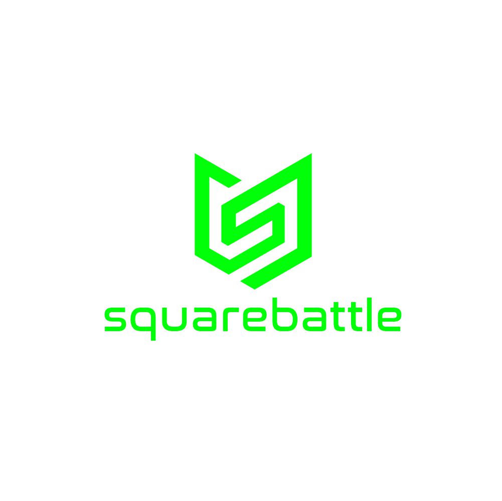 Logo Design by malekah_city for this project | Design #32292785