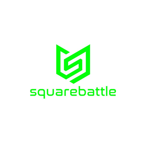 Logo Design by malekah_city