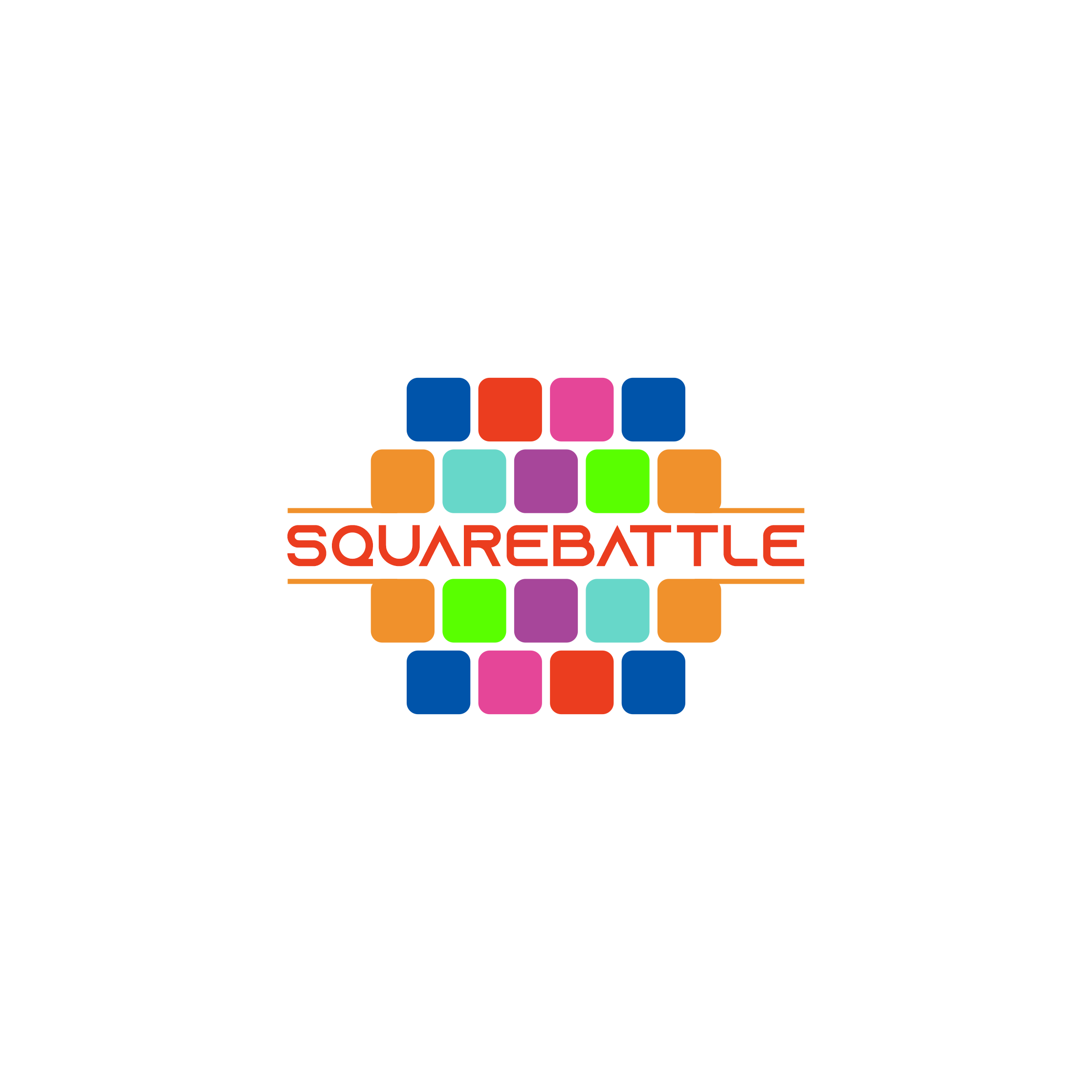 Design de Logo par setyaawan pour ce projet | Design #32286010