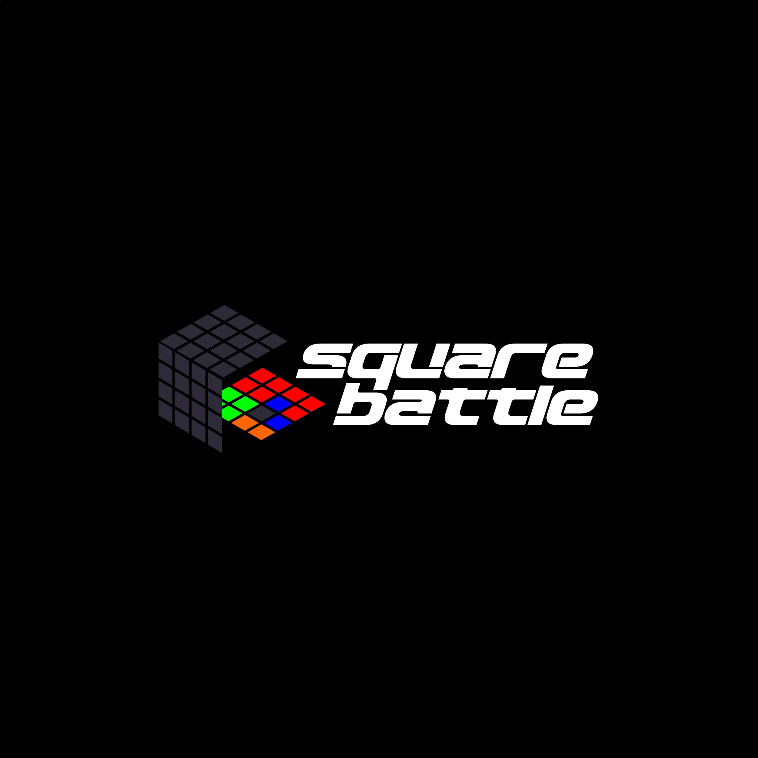 Logo-Design von Jeferson HP für dieses Projekt | Design #32283495