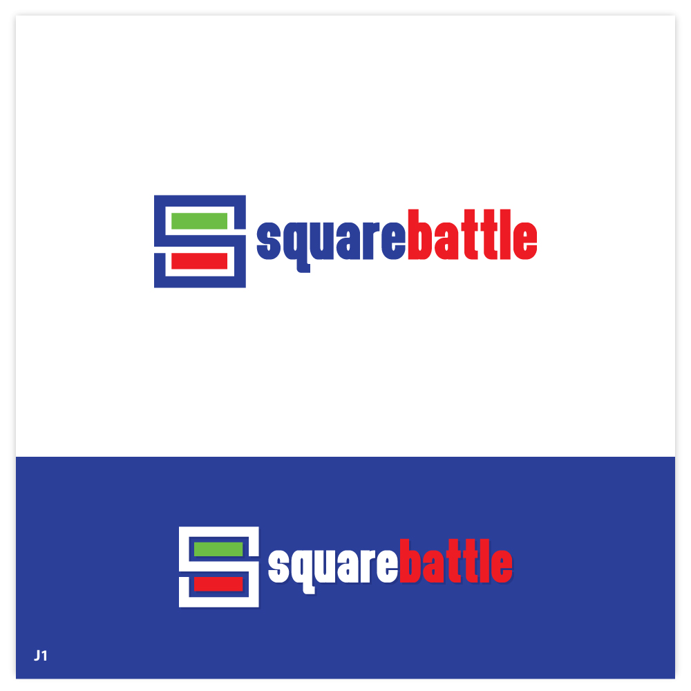 Logo Design by Sujit Banerjee for this project | Design #32288480