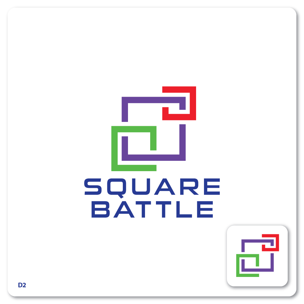 Logo Design by Sujit Banerjee for this project | Design #32288481