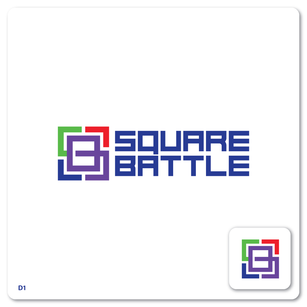 Logo Design by Sujit Banerjee for this project | Design #32288482