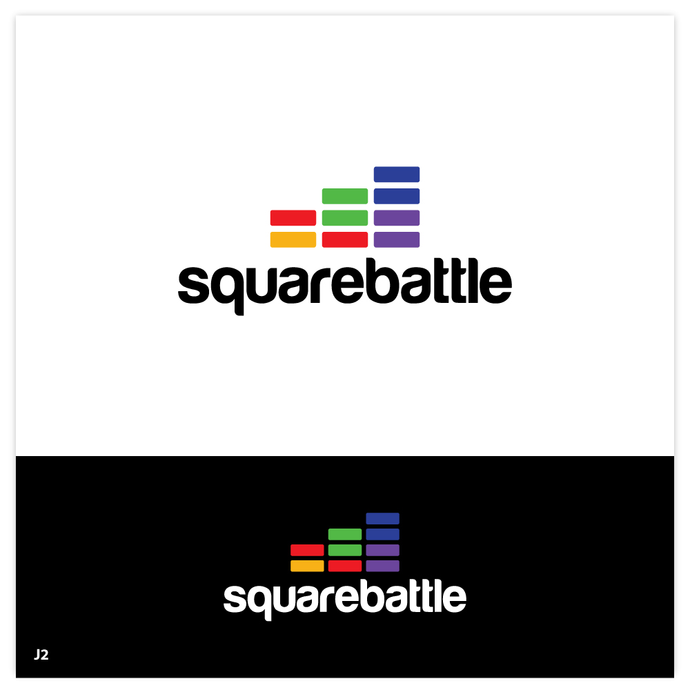 Logo-Design von Sujit Banerjee für dieses Projekt | Design #32288483