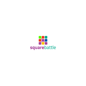 Diseño de Logo por Mokora para este proyecto | Diseño: #32286911