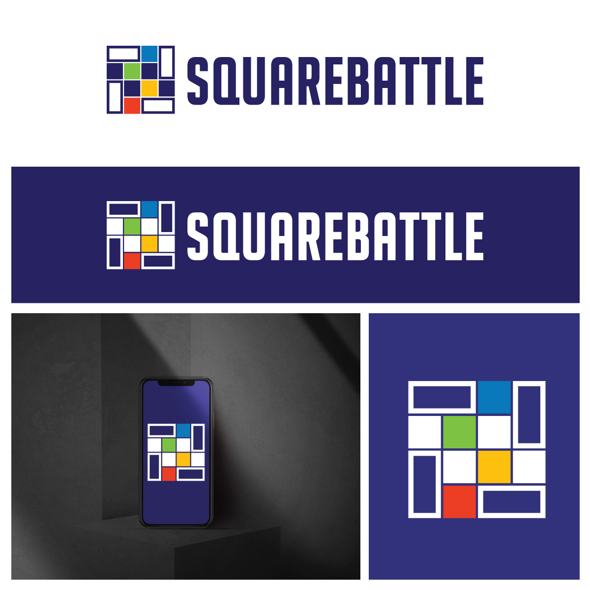 Logo Design by riya.mitra07j for this project | Design #32282558