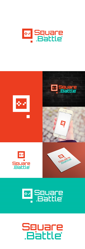 Logo Design by NineOwl for this project | Design: #32295713