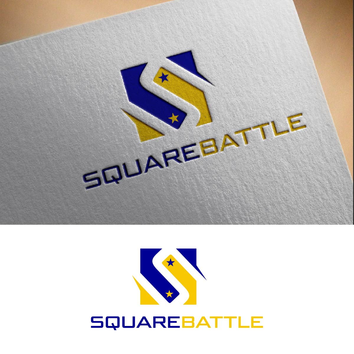 Logo Design by fly  design for this project | Design #32297507