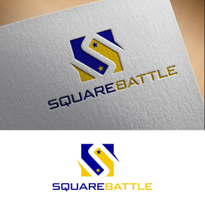 Logo Design by fly  design for this project | Design: #32297507