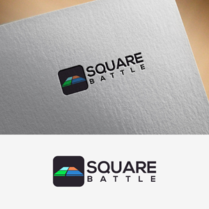 Logo Design by fly  design for this project | Design: #32297508