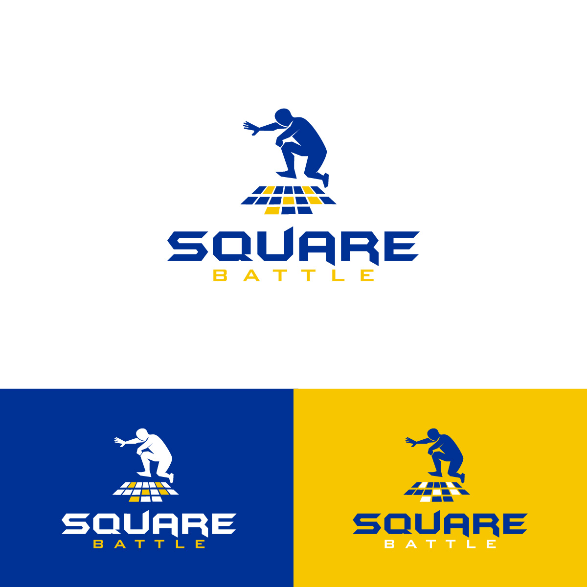 Logo Design by fly  design for this project | Design #32297509