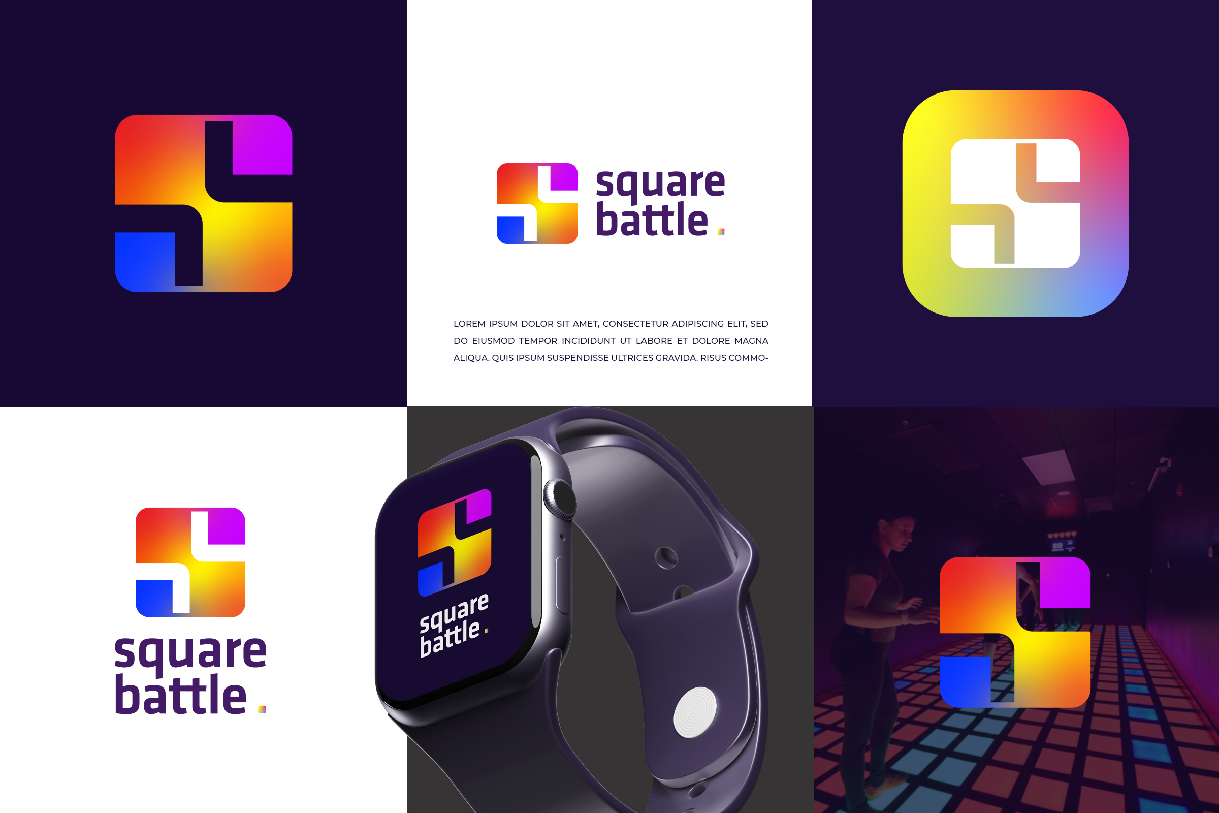 Logo Design by vramar.roy for this project | Design #32283612