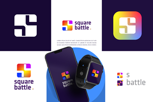 Logo Design by vramar.roy for this project | Design: #32283657