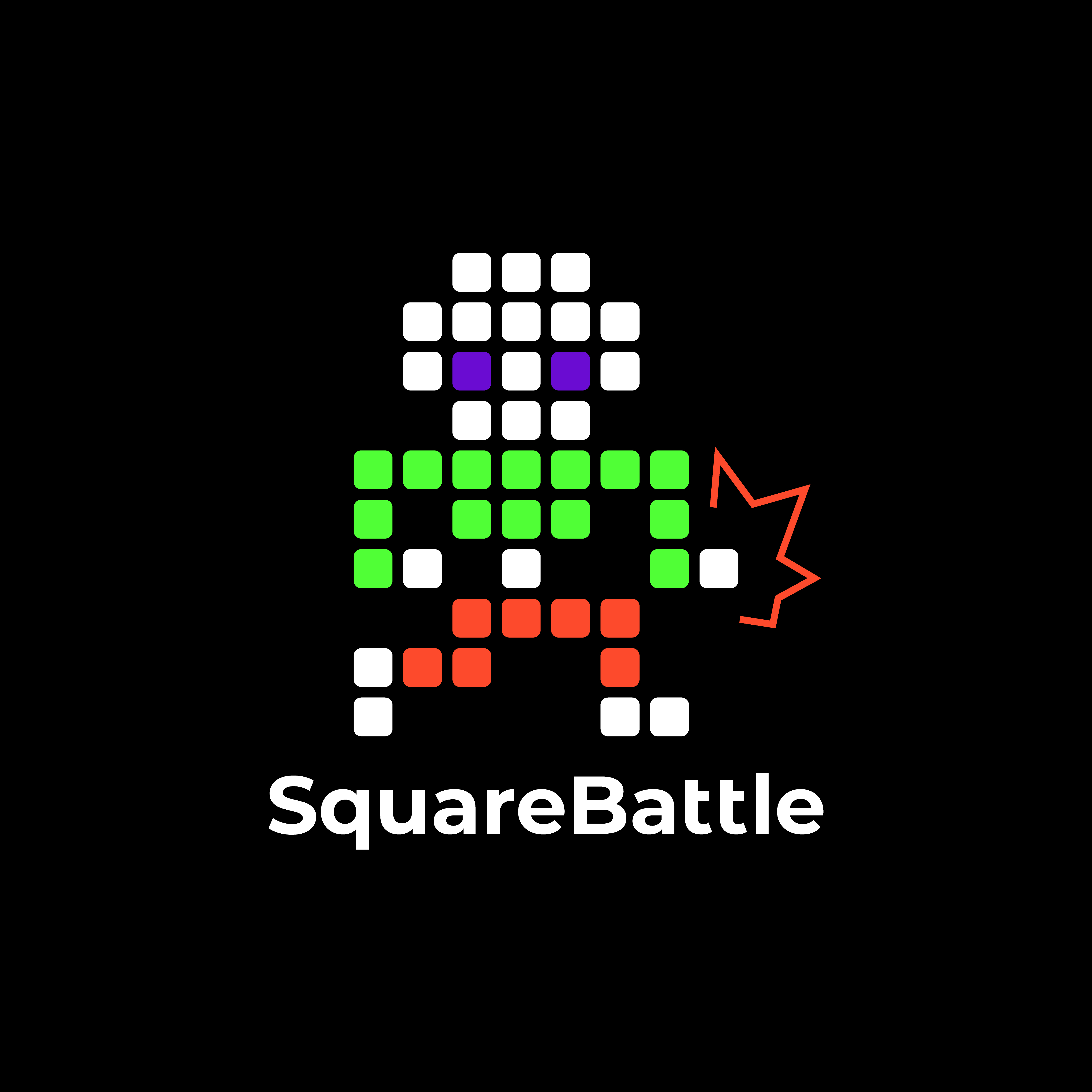 Logo Design by NK-graphicdesigner for this project | Design #32292652