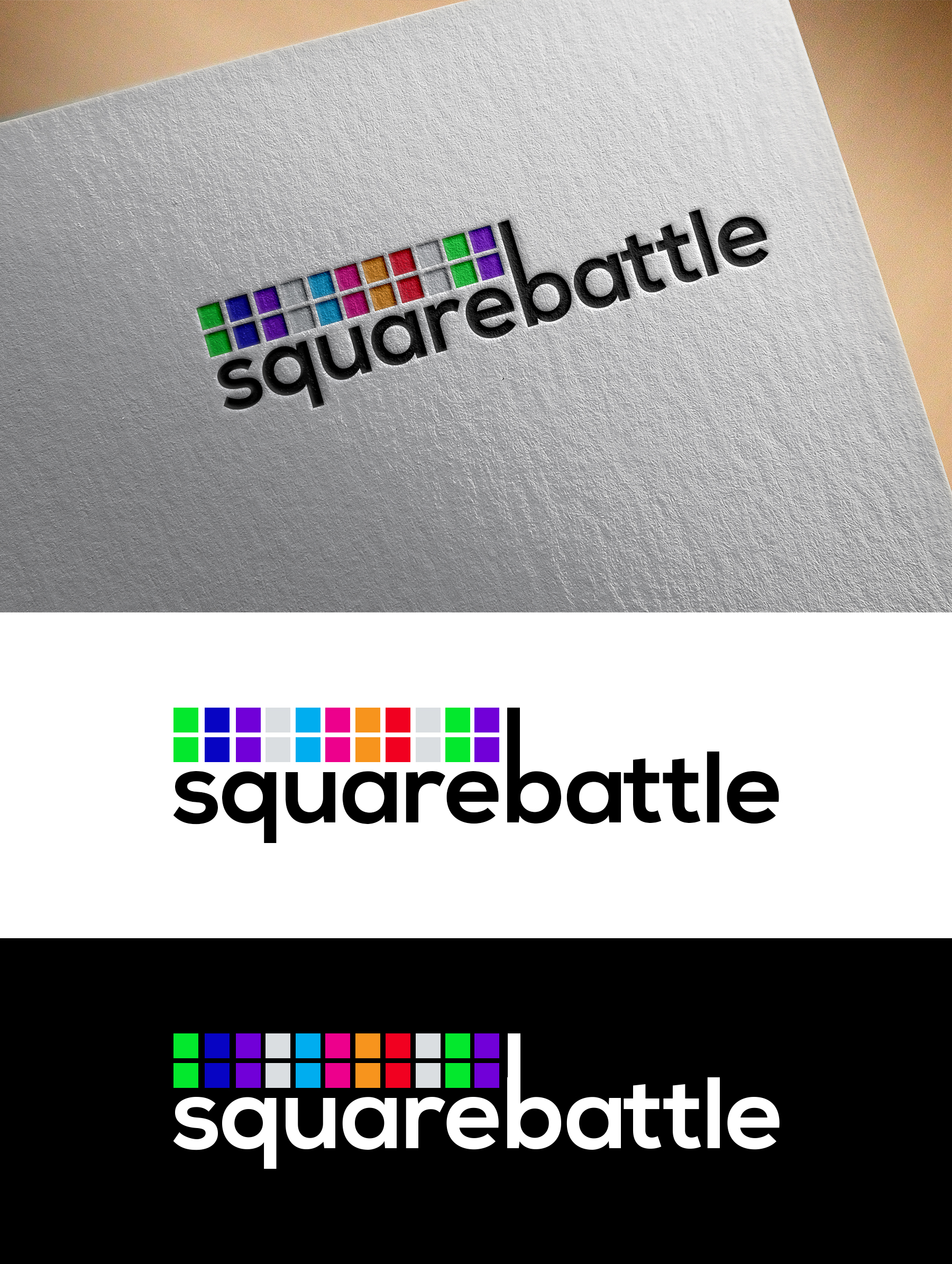 Logo Design by Soonia for this project | Design #32281328