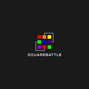 Diseño de Logo por ark 2 para este proyecto | Diseño: #32281685
