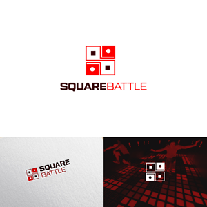 Diseño de Logo por Tan-D para este proyecto | Diseño: #32289638