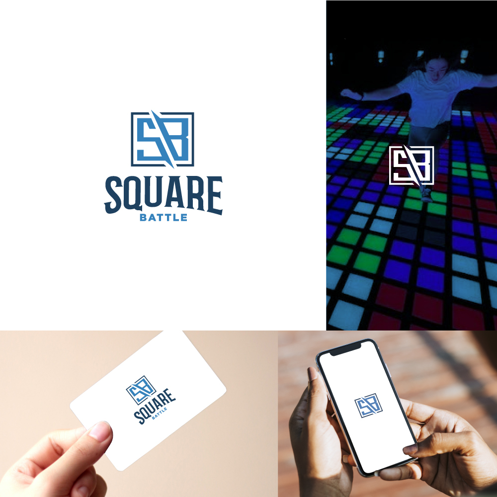 Logo Design by Tan-D for this project | Design #32289639