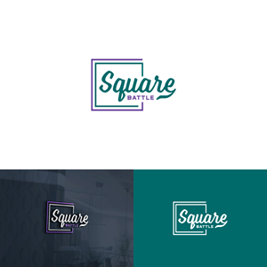 Logo Design by Tan-D for this project | Design: #32289640