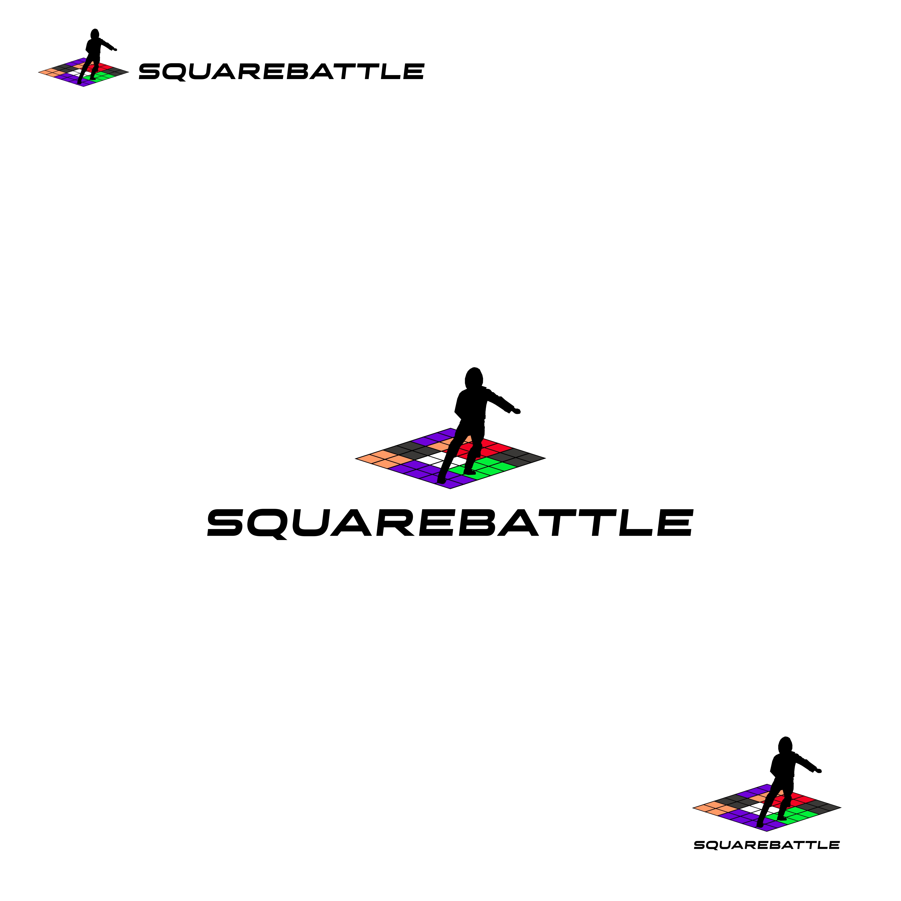 Logo-Design von A10 für dieses Projekt | Design #32282114
