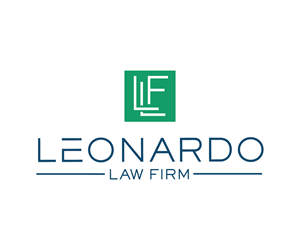 Logo Design by Adi Graphics for this project | Design: #32286394