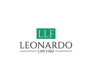 Logo Design by Adi Graphics for this project | Design: #32286395