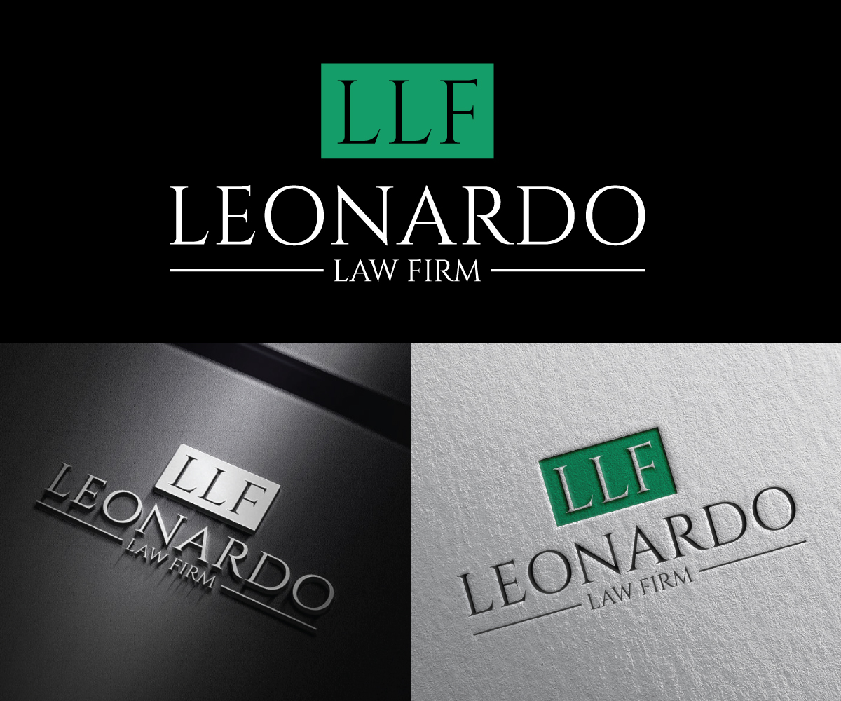 Logo Design by Adi Graphics for this project | Design #32286396