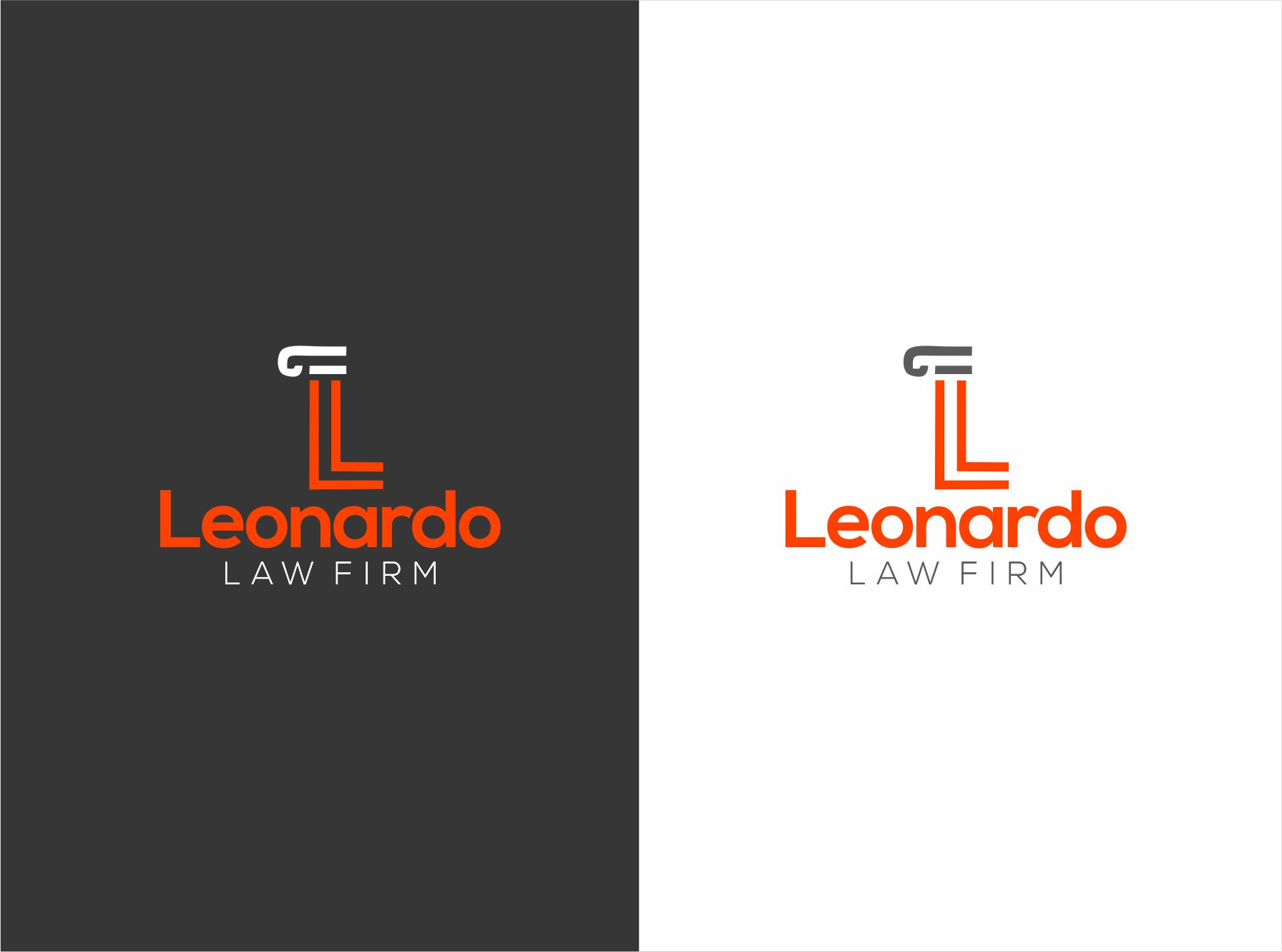 Logo-Design von nikkiblue für dieses Projekt | Design #32282139