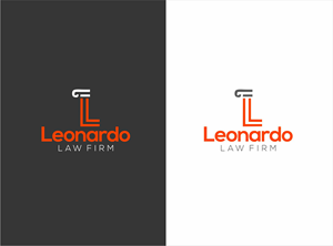 Logo Design by nikkiblue for this project | Design: #32282139