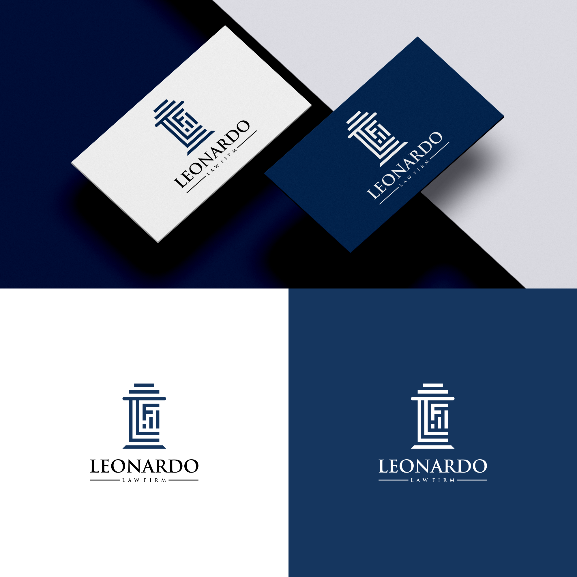 Logo Design by Gethuk_Studio for this project | Design #32283365
