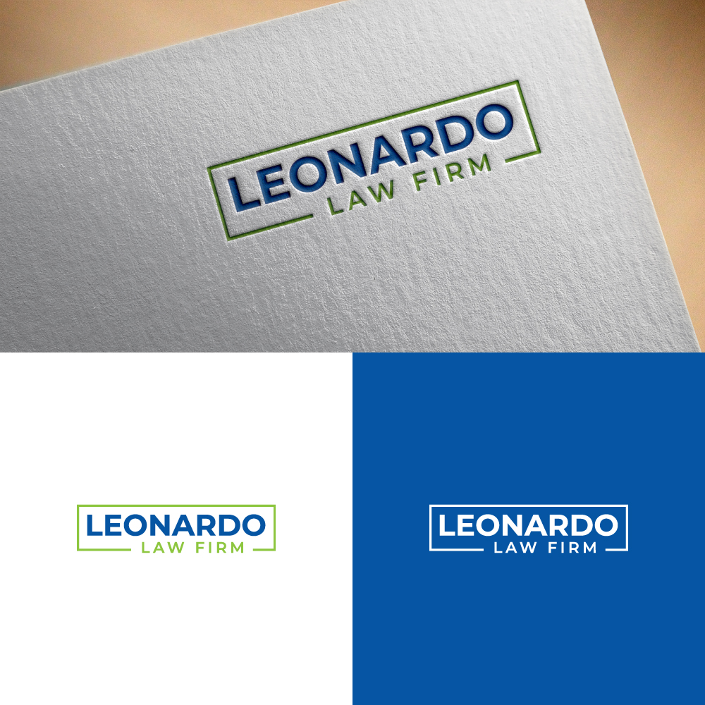 Design de Logo par rm00 pour ce projet | Design #32282616