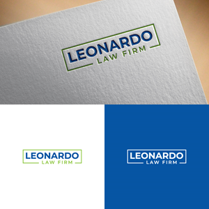 Design de Logo par rm00 pour ce projet | Design : #32282616
