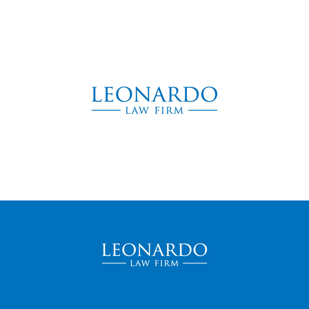 Logo Design by LogoEon for this project | Design #32283285