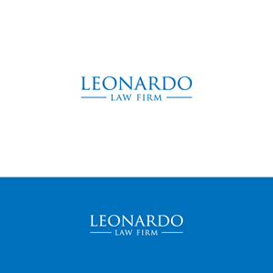 Logo Design by LogoEon for this project | Design: #32283285