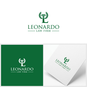 Logo Design by LogoEon for this project | Design: #32283437