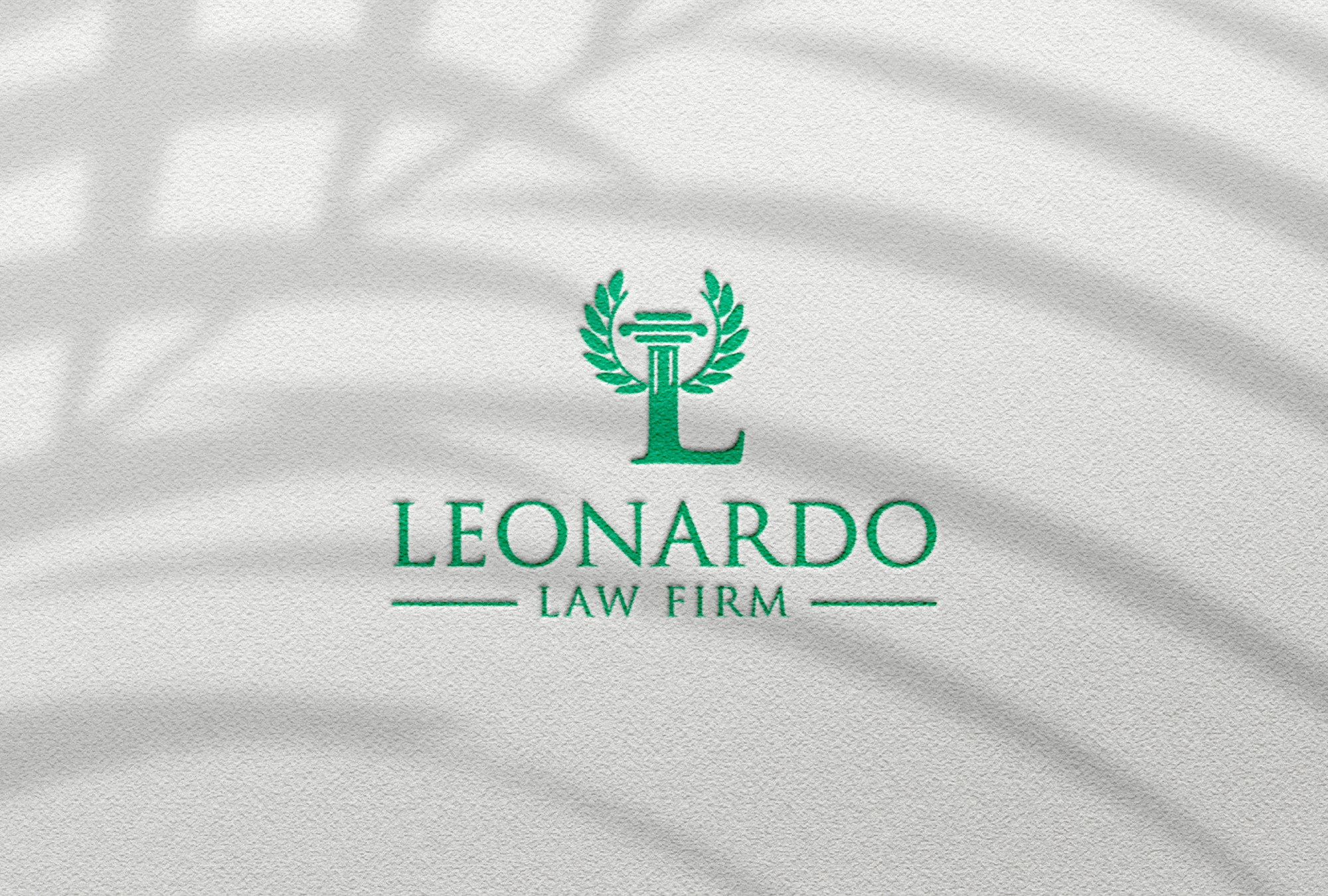 Logo Design by LogoEon for this project | Design #32283438